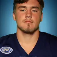 Tennessee St.