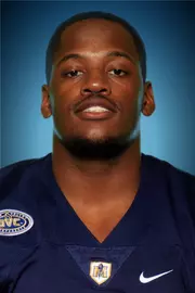 TILLMAN_KOREY