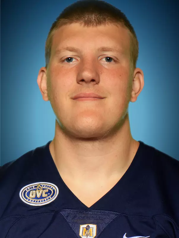 VANCE_JACOB
