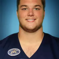 Tennessee St.