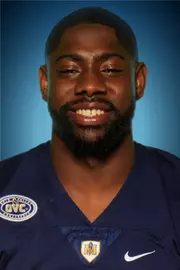 WARREN_TJ