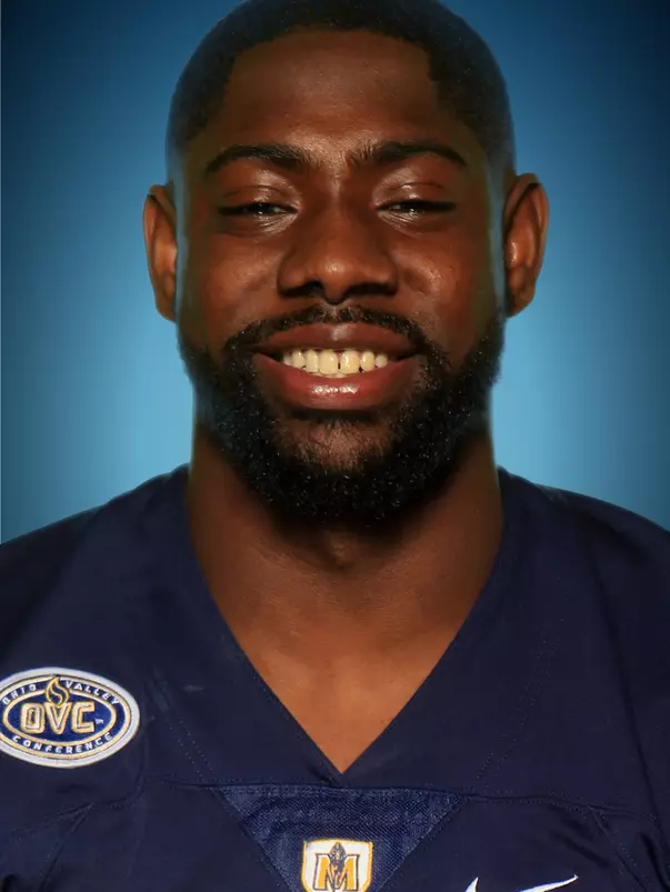 WARREN_TJ