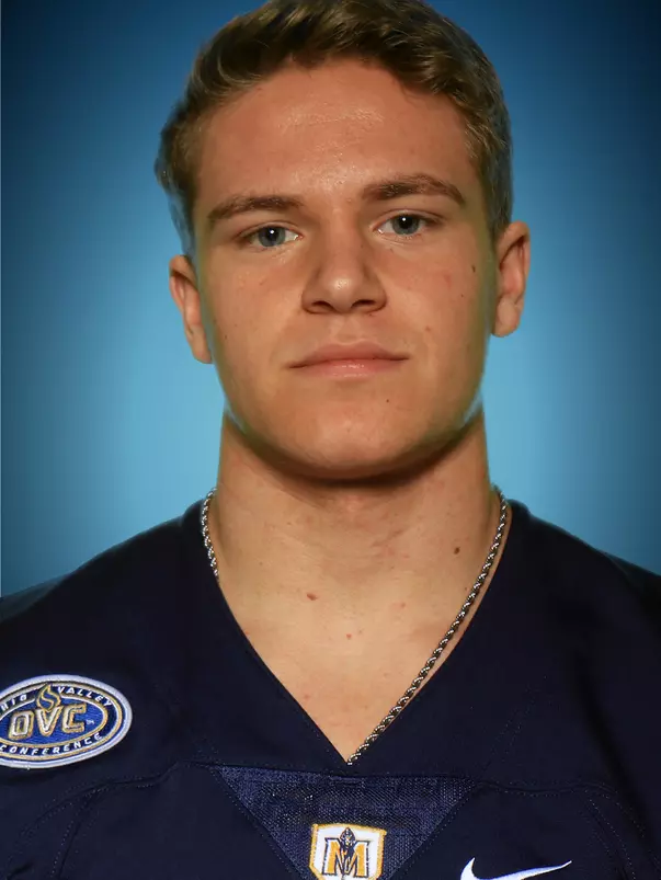 Zaden Webber