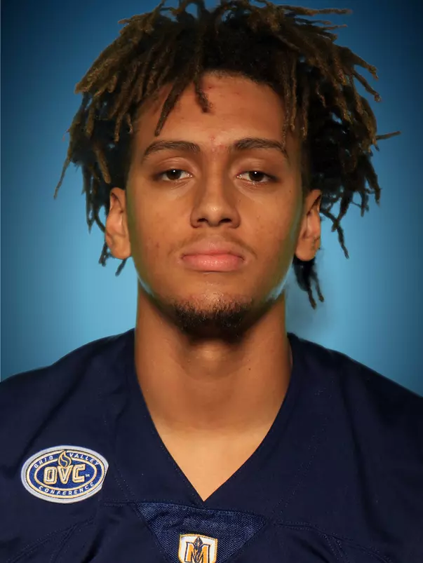 WHARTON_II_BRANDON