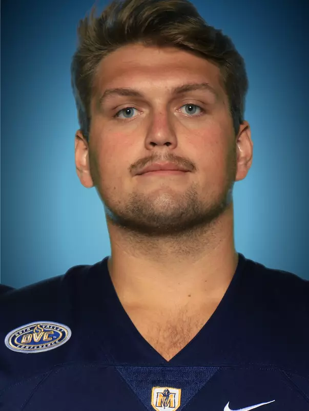 Cole Williamson