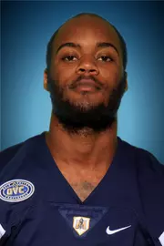 GREEN_DAQUON