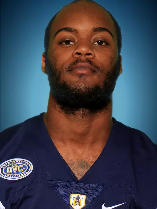 GREEN_DAQUON