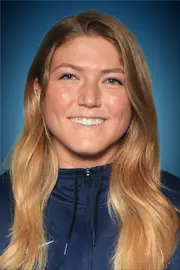 Rachel Giustino