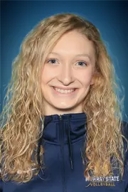 Rachel Holthaus