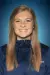 UT Martin