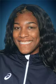 Norma Abdur-Rafia
