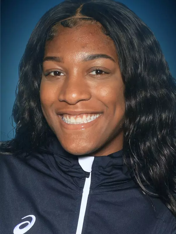 Norma Abdur-Rafia