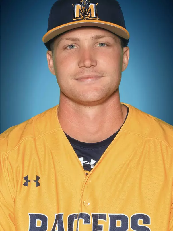 Brock Anderson