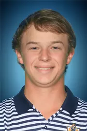 Dalton Bagwell