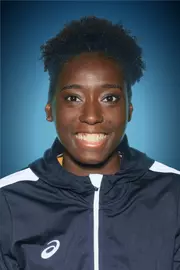 Antoinetta Avant