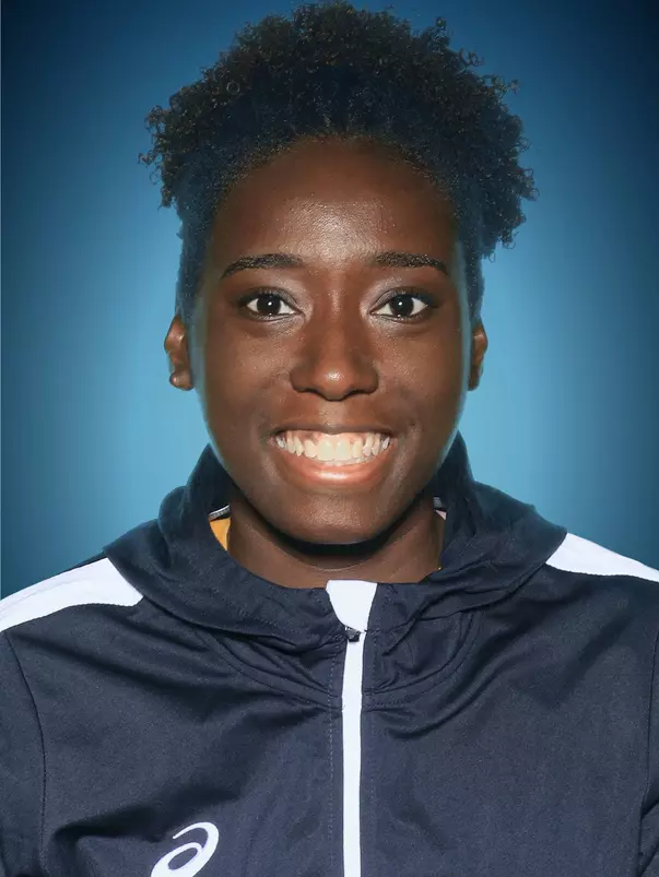 Antoinetta Avant