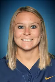 Kristen Bialek