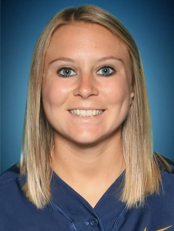 Kristen Bialek