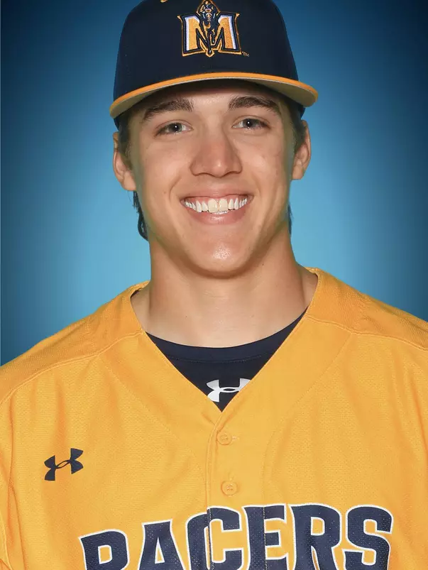 Bryson Bloomer