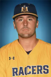 Tanner Booth