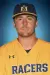 Jacksonville State