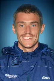 Tyler Bradley