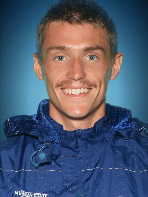 Tyler Bradley