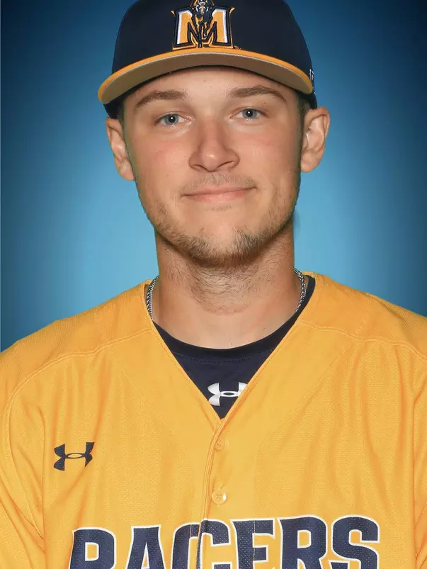 Jonah Brannon