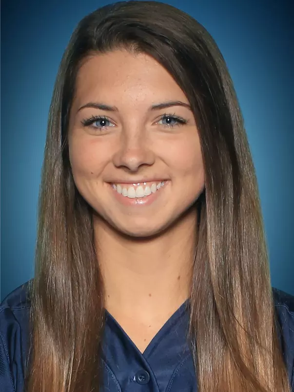 Logan Braundmeier