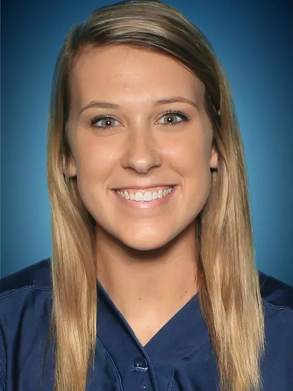 Lindsey Carroll