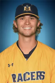 Jase Carvell