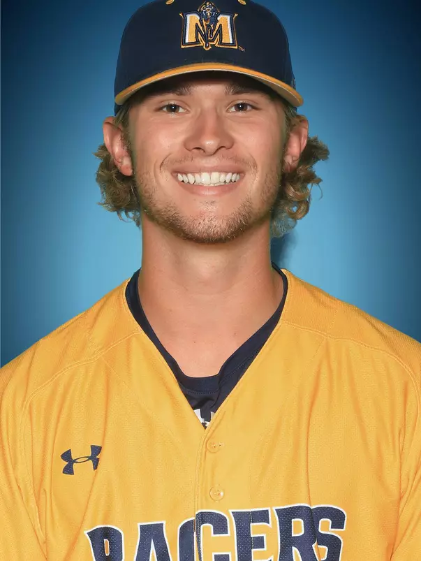 Jase Carvell