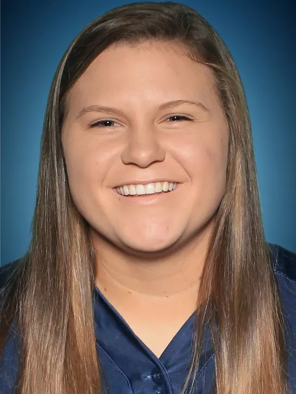 Jordan Childress