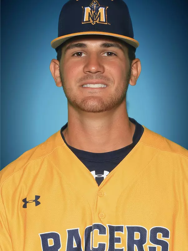Braydon Cook