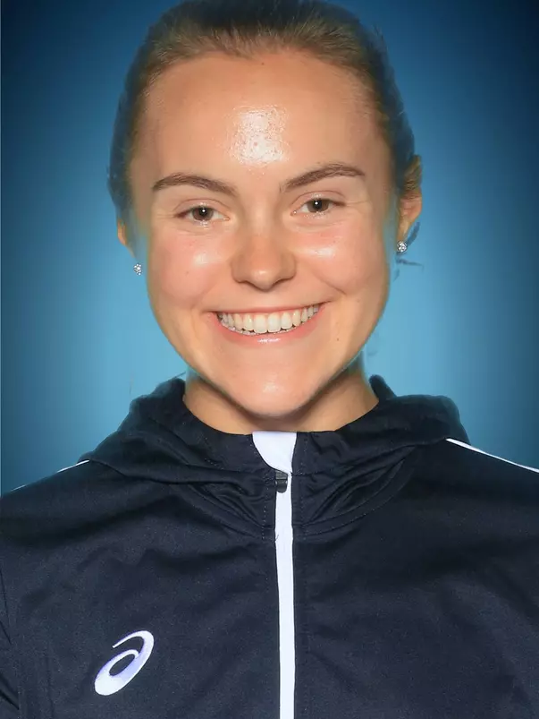 Emma Creviston