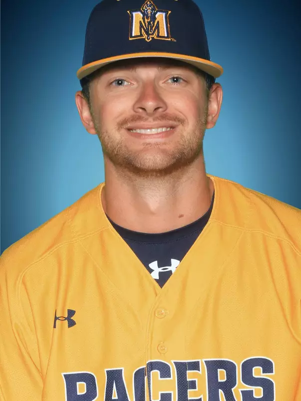 Jordan Cozart