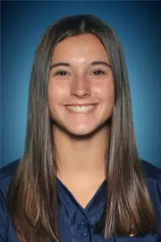 Lily Fischer