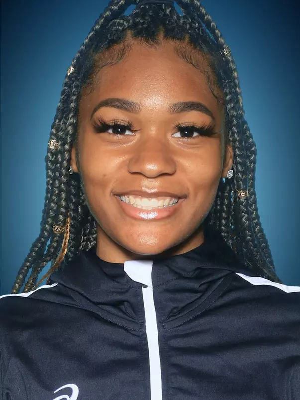 Jumyia Denning