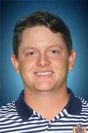 Justin Wendling