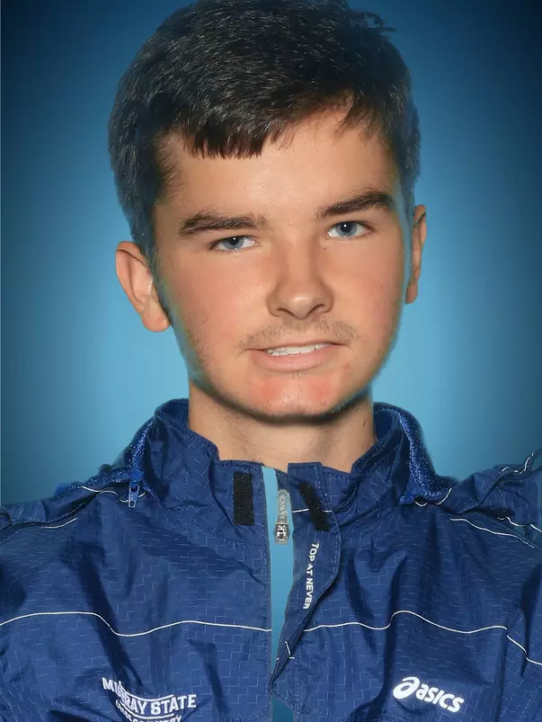 Ryan Dent