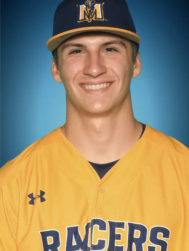 Ryan Fender