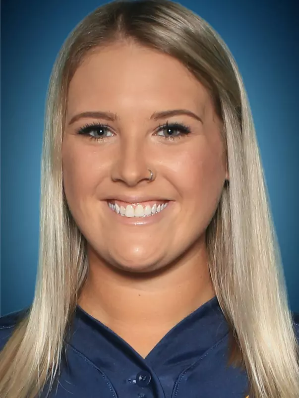 Lexi Jones