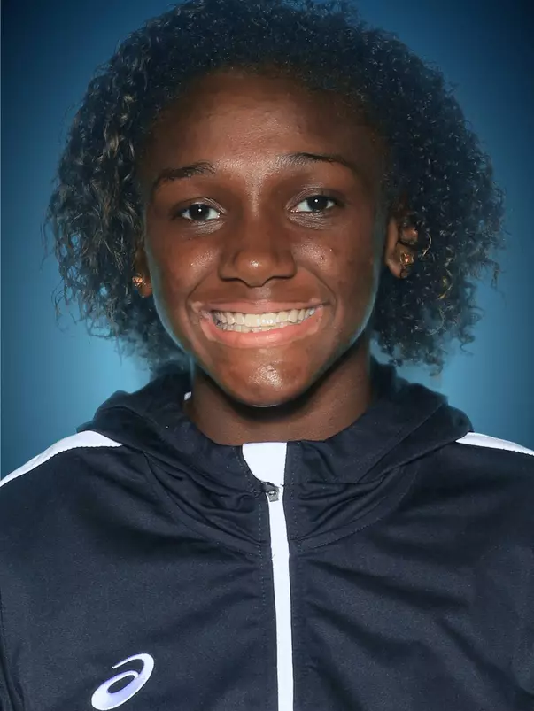 Amirr Evans