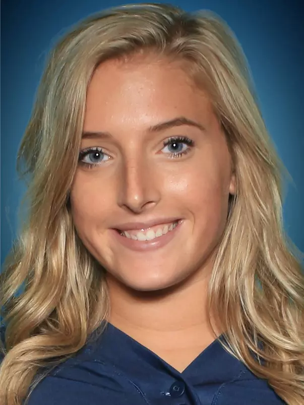 Alie Kennedy