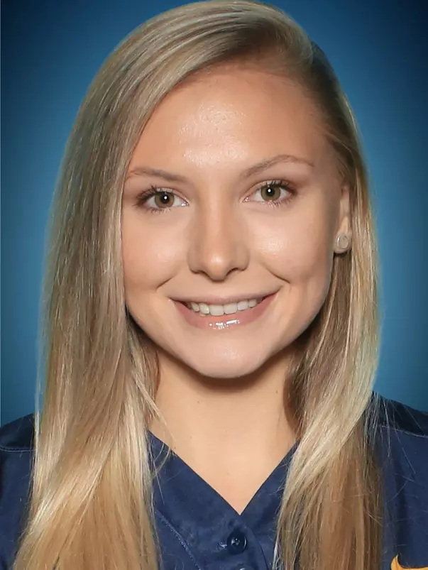 Taylor Makowsky