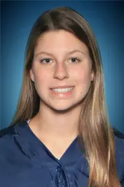 Gracey Murt
