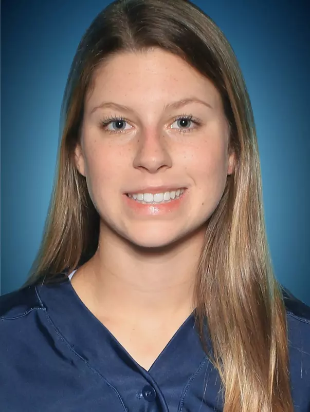 Gracey Murt