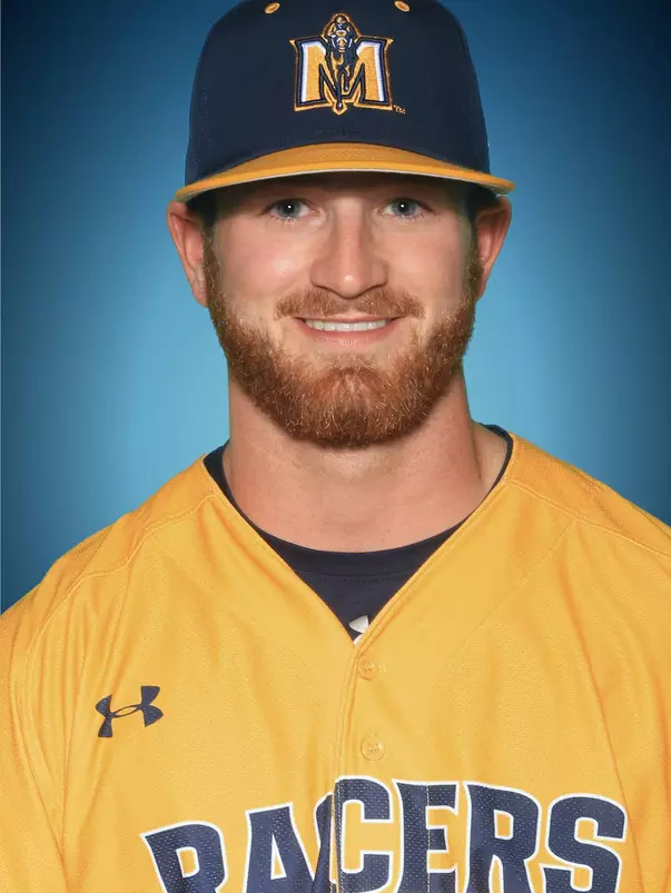 Trey Hutchison