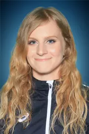 Katelyn Gilbert