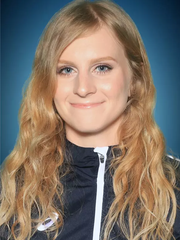 Katelyn Gilbert
